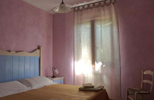 Agriturismo Roccagelli - Photo 32