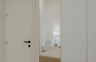 Apartman 007 - Foto 45