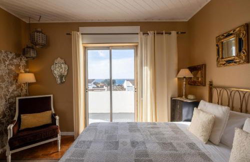 Friends'house - azores - Foto 1