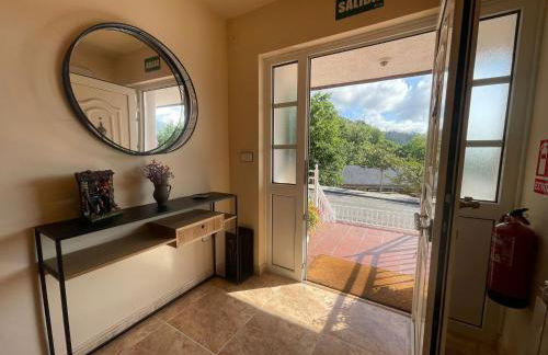 Casa Trasgu para 6 personas en Infiesto - Foto 27