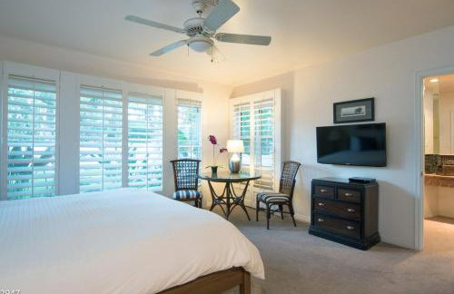 Maison du Soleil - Foto 29