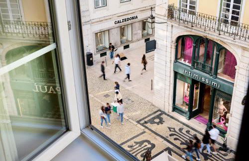 Ando Living - Augusta House - Foto 160