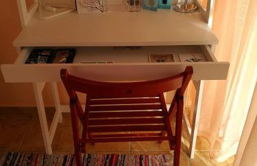 Seafront Family Apartment & free parking, the Cruiseflat - Foto 64