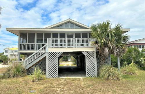 Shark's Tooth - Foto 1