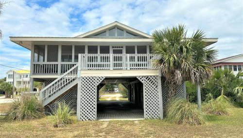 Shark's Tooth - Foto 1