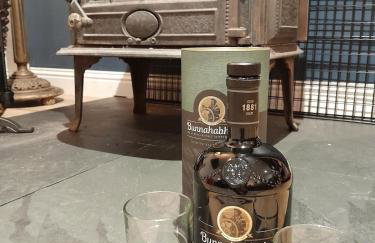 Wee Blue Hoose - Foto 7