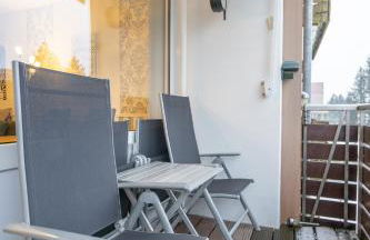 Kaminflair - Foto 16