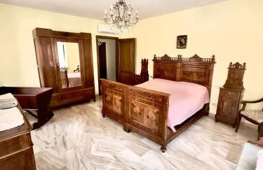 Villa Calmora - Photo 20