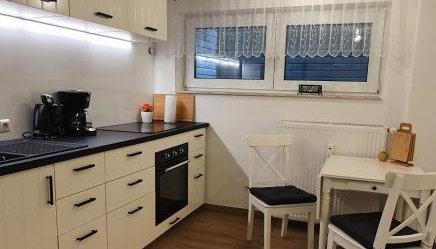 Am Borgwallsee 2 - Foto 4