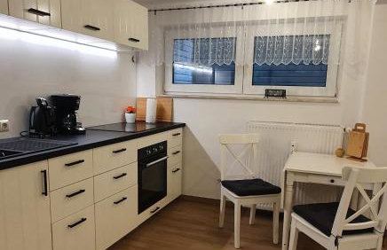 Am Borgwallsee 2 - Foto 4