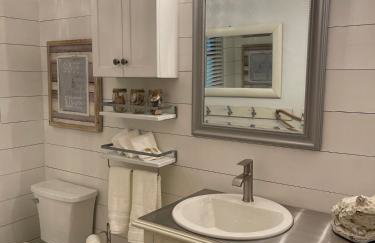 Avocado House - Foto 18