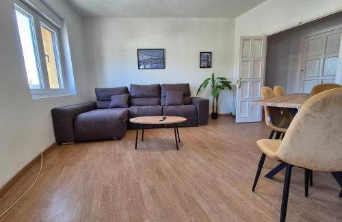 Apartamentos Mareval - Foto 36