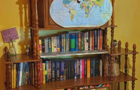 Casa Refúgio Cataratas by Grasi - Foto 44