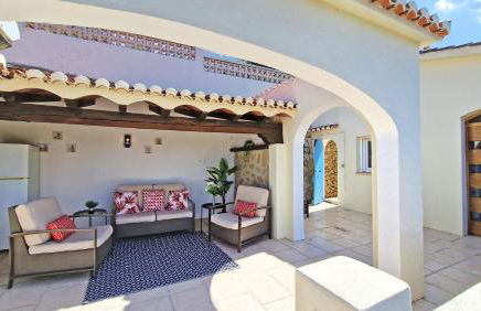 Doble Diez - Photo 16