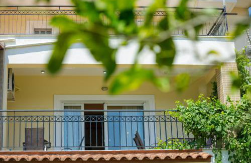 Gold n Blu Petalidi - Foto 45