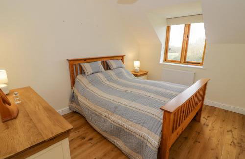 The Granary - Foto 13