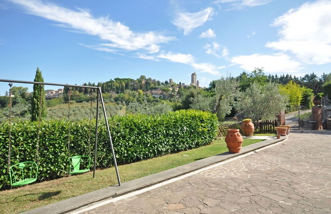 Poggiluglio - Foto 43