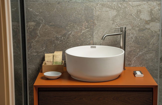 Ypnos Rooms - Photo 42