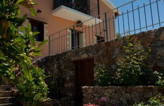 Citrea Villa - Photo 31