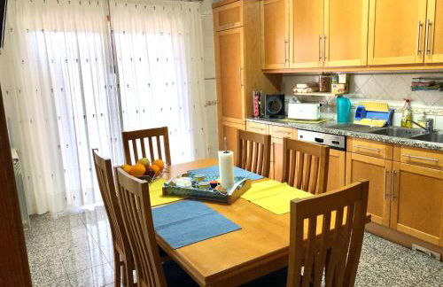 Galerias 90 - Foto 21