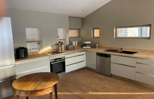 Grande Bergerie et sa vue incroyable - Foto 11