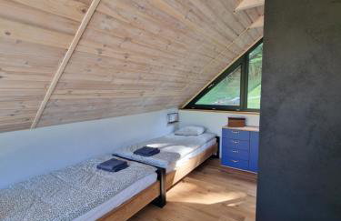 Nad Strumieniem - Foto 28