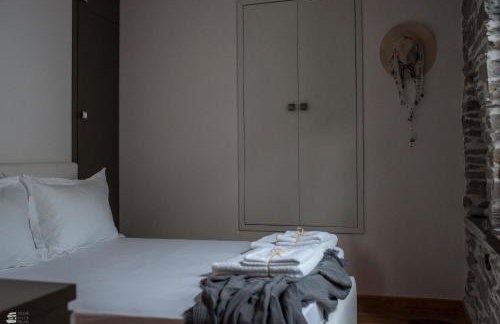 Stone Villa Pelion - Photo 22