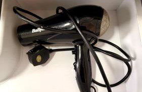 Newly refurbished 2 BR Apartment in South London - Photo 50