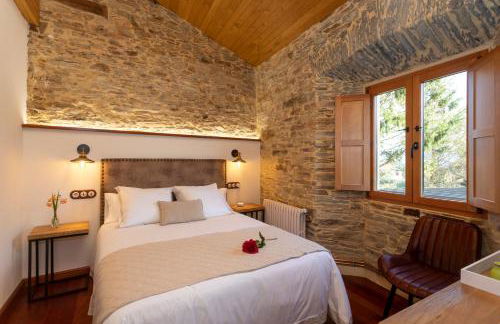 Araucaria House - Foto 37