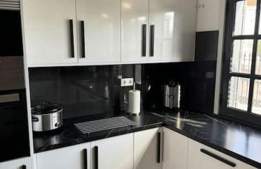 Large Villa in Maspalomas with Huge Private Pool, Jacuzzi & Gym - Foto 51