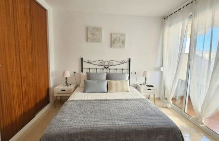 Tu refugio vacacional en Roses - Foto 25