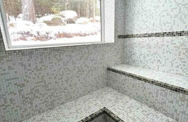 WoodHunterHome - Foto 24