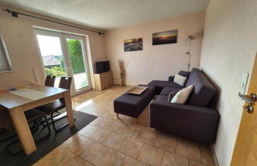 Fewo-Eifel-Morsbach - Foto 12