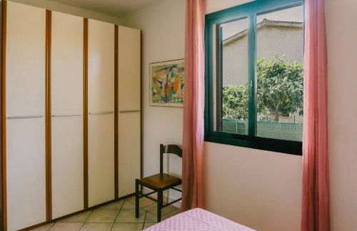 Casa Piana - Foto 50