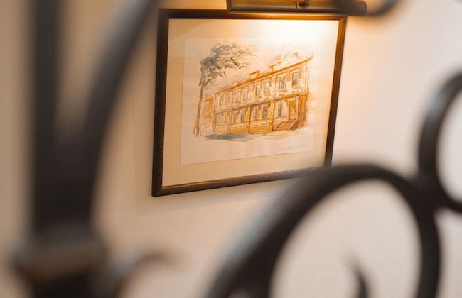 Ekaterinoslav - Foto 80