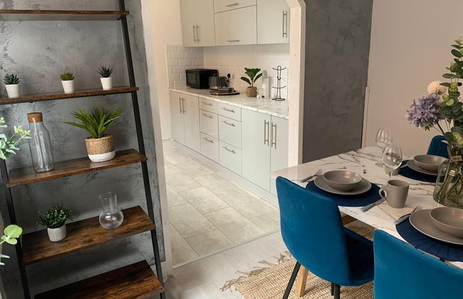 House of Cosy Dots - Foto 25