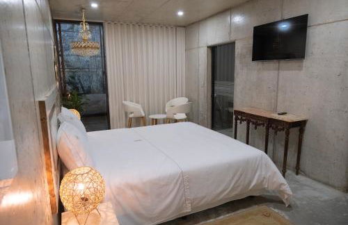 Casa das Ameias - Foto 26