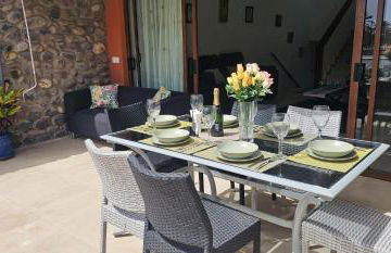 Villa LULA - Anfi Tauro Golf - Foto 8