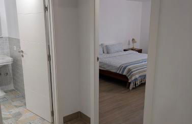 Bastion del Drago - Foto 78