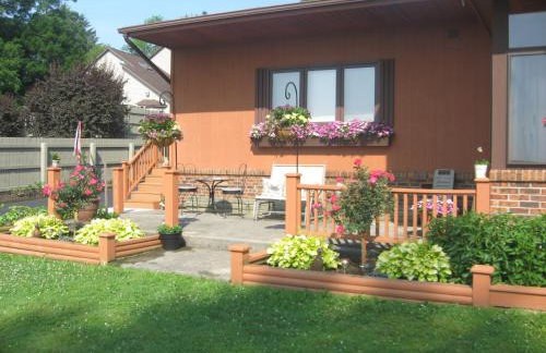 Serenity On The Lake - Foto 13