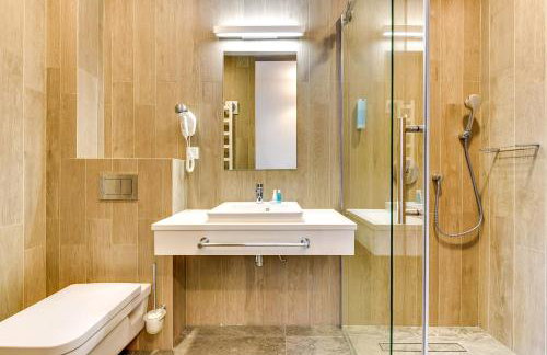 Baltic Sands - Foto 74