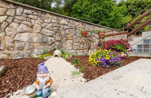 Apartments Milan - Foto 59