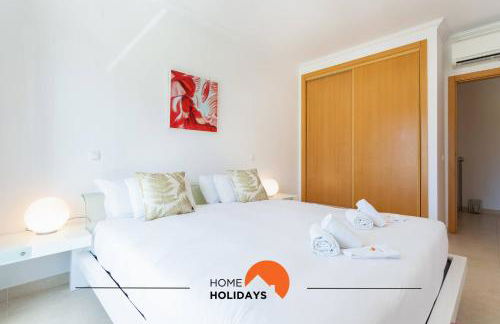 #154 V2 Vila Branca 54 by Home Holidays - Foto 9