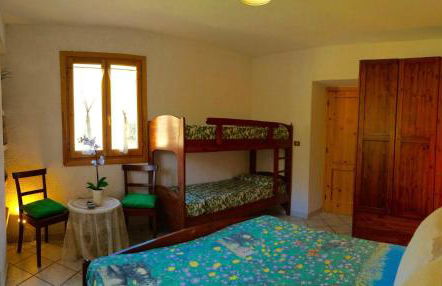 Country House With Big Garden - Photo 17