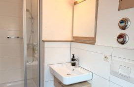 Waldapartments Titisee - Foto 50