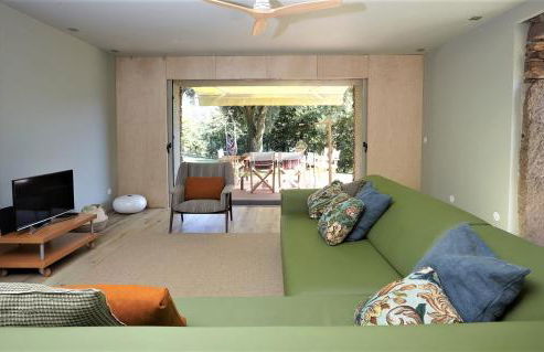 Casa da Oliveira - Foto 22