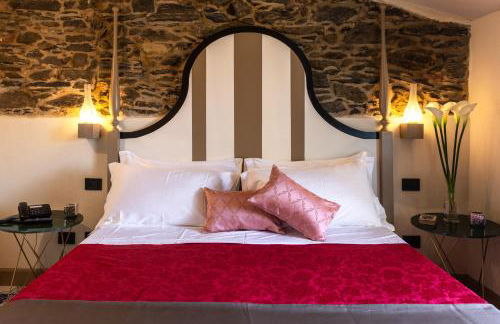 Angiolina's Farm - Foto 55