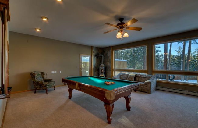 716 Lakeview Ave - Foto 8