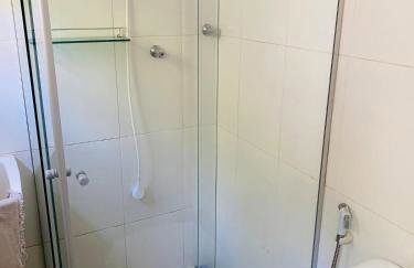 Cantinho Familia - Photo 23