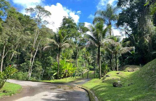 Casa Por do Sol - Foto 13